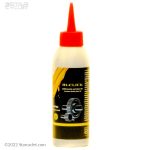 خرید روغن گیربکس طرح کلیک حجم 120MM
