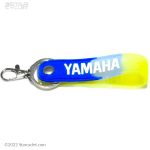 جاسوئیچی موتور سیکلت YAMAHA مدل ylw-blu2