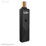 ردیاب موتور سیکلت لندر مدل LD-60R