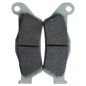 لنت-ترمز-جلو-موتور-سیکلت-مدل-FB01-مناسب-برای-ان-اس-200