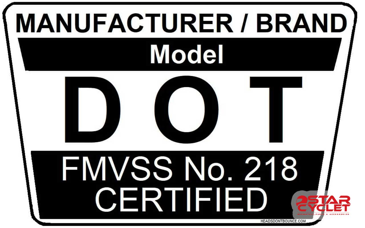 استاندارد دی او تی