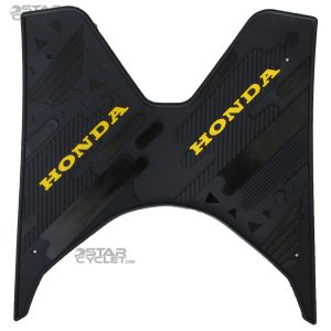 کف-پایی-موتور-سیکلت-مدل-FZ1-مناسب-برای-کلیک