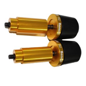 پروتکشن-موتورسیکلت-بنلی-مدل-TNT250-GLD-بسته-2-عددی