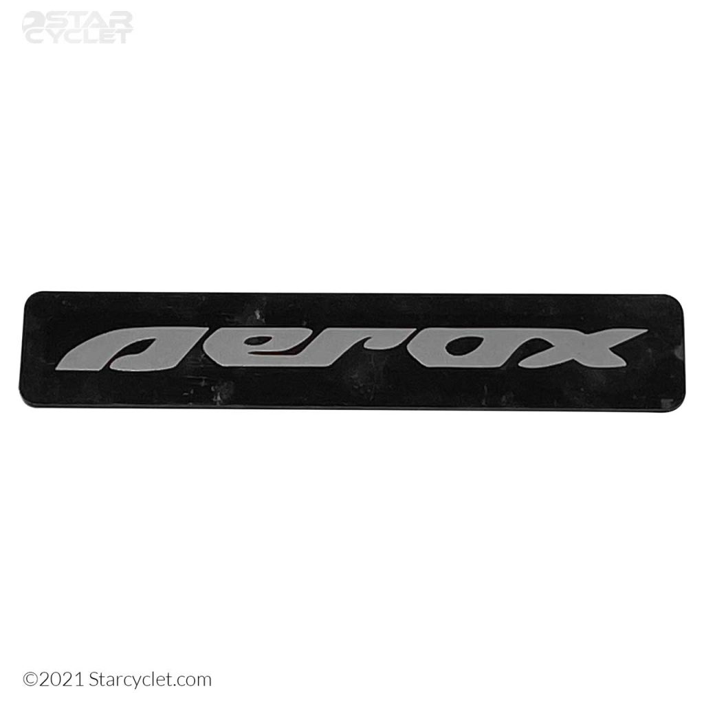 تابلو جلو موتور سیکلت مدل AEROX مناسب آیروکس