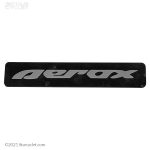 تابلو جلو موتور سیکلت مدل AEROX مناسب آیروکس