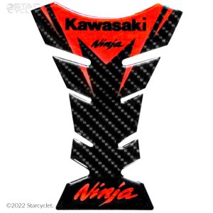 برچسب-باک-موتورسیکلت-کاوازاکی-نینجا-مدل-org