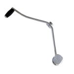 سر دنده موتور سیکلت مدل A502