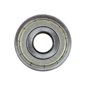 بلبرینگ-موتور-سیکلت-هوندا-مدل-BOL01