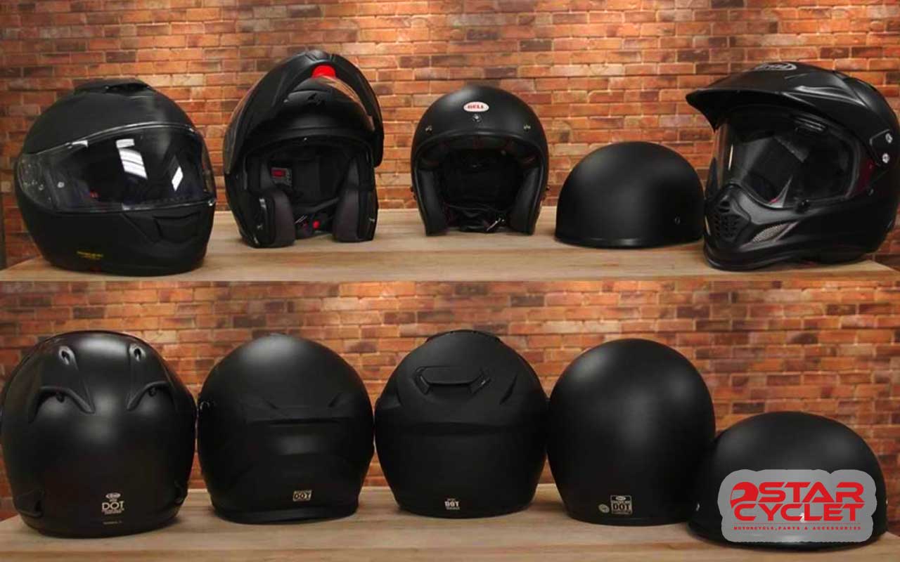 کلاه کاسکت آمریکایی