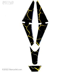 پد-ضد-خش-و-ضد-ضربه-داشبورد-مدل-blk-ylw-مناسب-کلیک