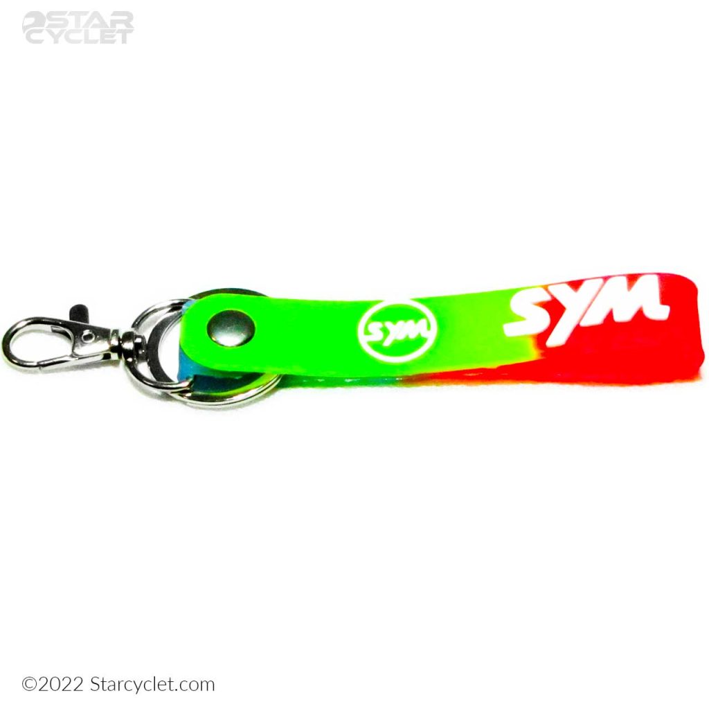 جاسوئیچی موتور سیکلت SYM مدل grn-rd