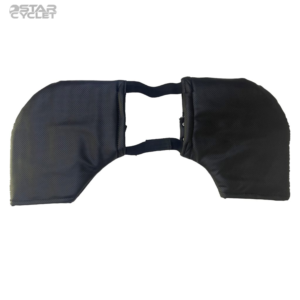 دستکش ثابت برای یاماها آروکس, NMAX .XMAX
