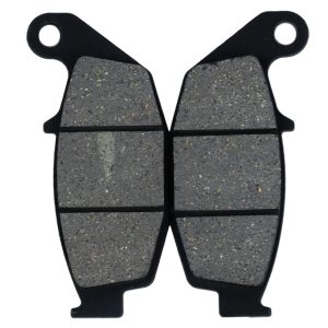 لنت-ترمز-عقب-TVS-مناسب-برای-آپاچی