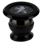 پایه نگهدارنده گوشی موبایل جنکا مدل MH009 Peugeot