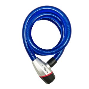 قفل-کابلی-موتورسیکلت-ندو-مدل-15018