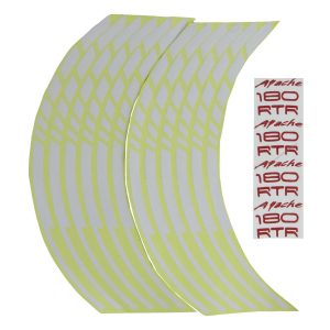 نوار-دور-طوقه-موتور-سیکلت-مدل-APC-بسته-12عددی-مناسب-برای-آپاچی