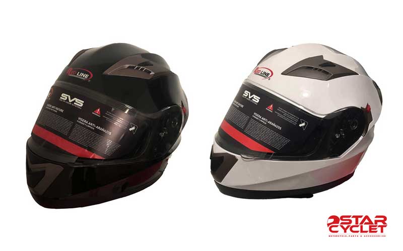 ردلاین کد 922