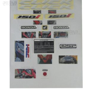 برچسب-کامل-کلیک-مجموعه-11-عددی-2021