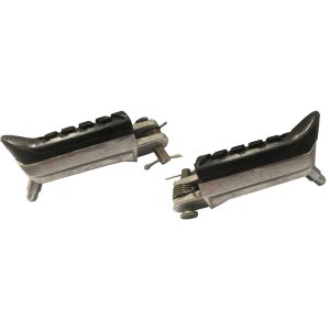 جاپایی-جلو-موتور-سیکلت-مدل-Py02-مناسب-برای-آپاچی-بسته-2-عددی