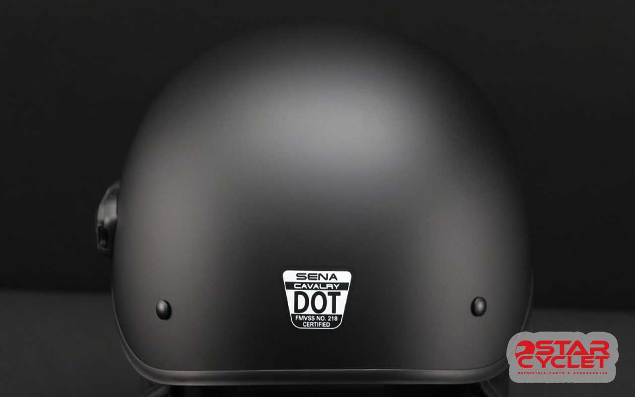 کلاه کاسکت استاندارد ایرانی