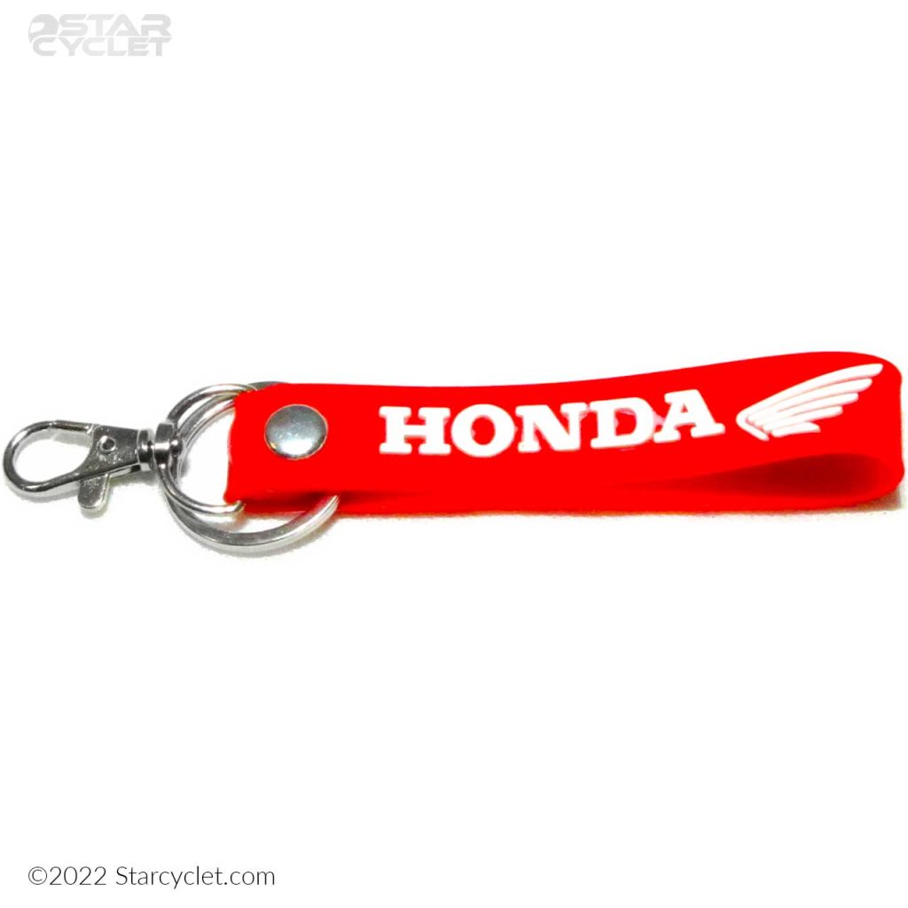 جاسوئیچی موتور سیکلت HONDA مدل rd