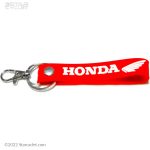 جاسوئیچی موتور سیکلت HONDA مدل rd