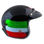 کلاه کاسکت ردلاین مدل VES03SHIB