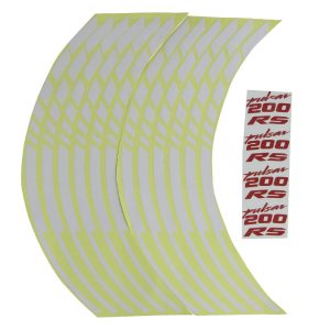 نوار-دور-طوقه-موتور-سیکلت-مدل-RS-بسته-12عددی-مناسب-برای-پالس