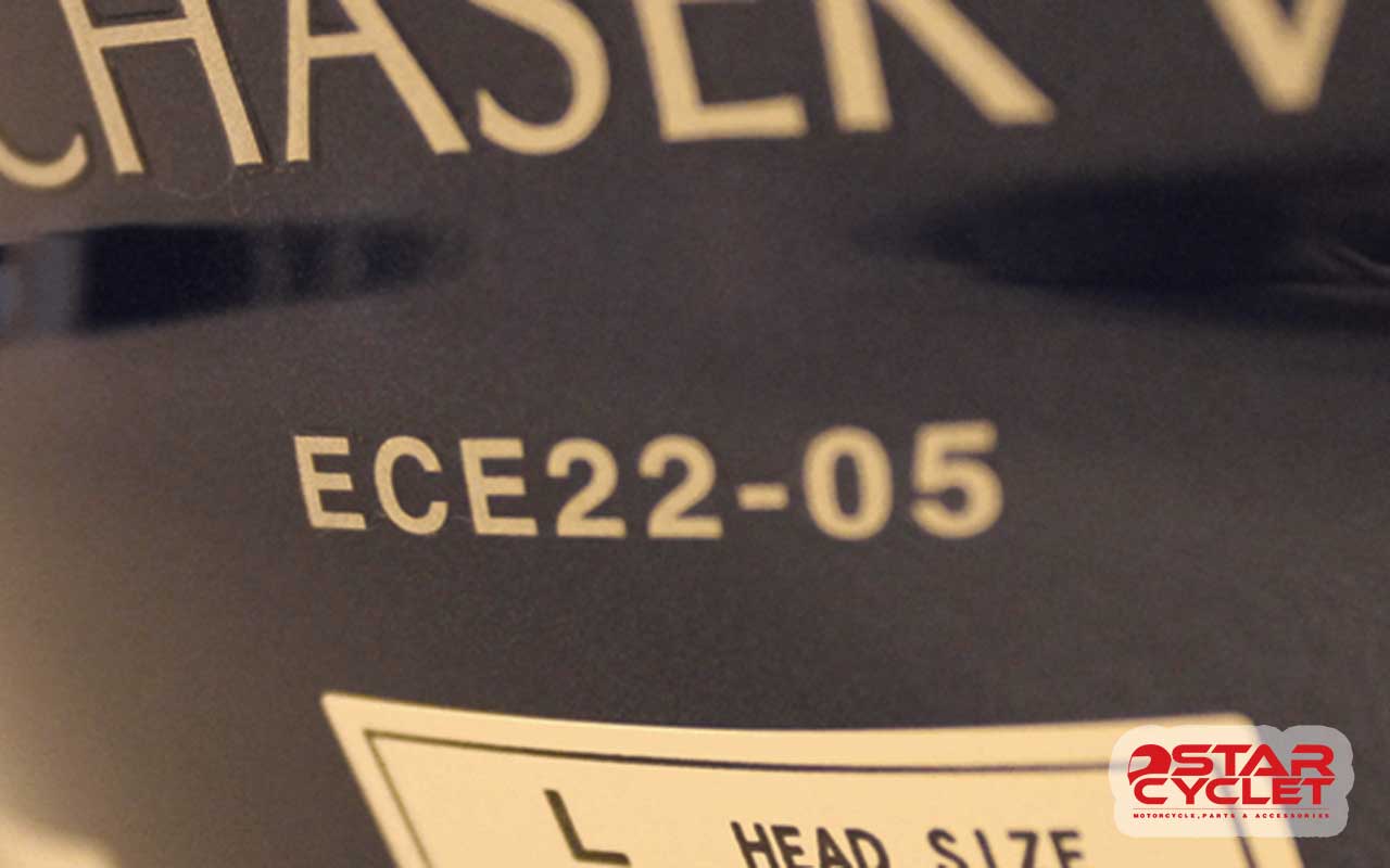 استاندارد ای سی ای