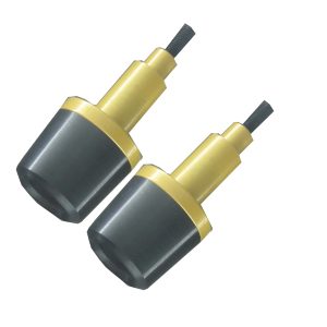 پروتکشن-موتورسیکلت-بنلی-مدل-TNT300-GL-بسته-2-عددی