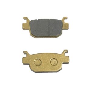 لنت-ترمز-عقب-موتور-سیکلت-مدل-BTN11-مناسب-برای-بنلی-250