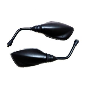 آینه-موتور-سیکلت-تی-وی-اس-مدل-006-مناسب-برای-آپاچی-بسته-2-عددی