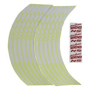 نوار-دور-طوقه-موتور-سیکلت-مدل-NS-بسته-12عددی-مناسب-برای-پالس