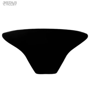 گلس-صفحه-کیلومتر-آیروکس-اتاق-جدید