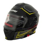 کلاه کاسکت انرژی مدل V271-B