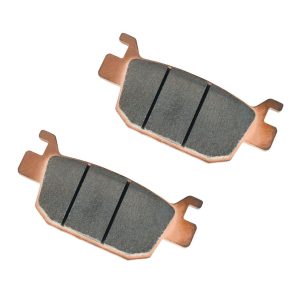 لنت-ترمز-عقب-موتور-سیکلت-مدل-249R-مناسب-برای-بنلی