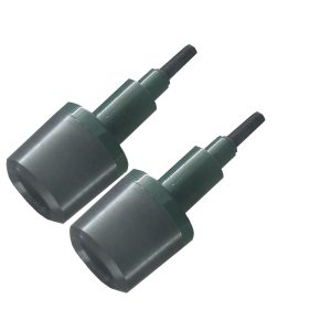 پروتکشن-موتورسیکلت-بنلی-مدل-TNT300-GR-بسته-2-عددی