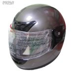 کلاه کاسکت تفتان GRY