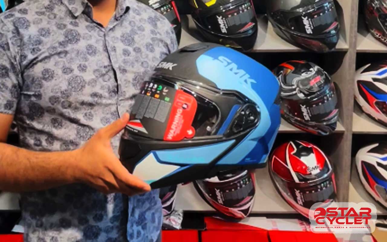 کلاه کاسکت سبک خوب