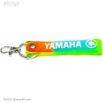 جاسوئیچی موتور سیکلت YAMAHA مدل grn-bl-rd