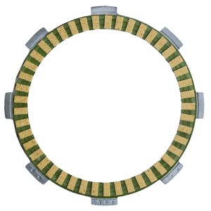 صفحه-کلاچ-TVS-اورجینال-موتورسیکلت-مناسب-برای-آپاچی