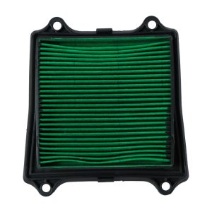 فیلتر-هوا-موتور-سیکلت-مدل-AF-مناسب-برای-پالس-RS