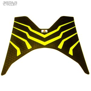 کف-پایی-موتور-سیکلت-مدل-CZ2-مناسب-برای-کلیک