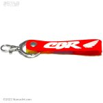 جاسوئیچی موتور سیکلت CBR مدل rd-ylw-bl
