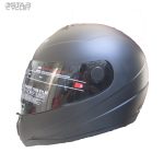 کلاه کاسکت استیودس مدل 920-BLK