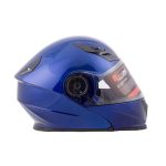 کلاه کاسکت ردلاین مدل 939-BLU