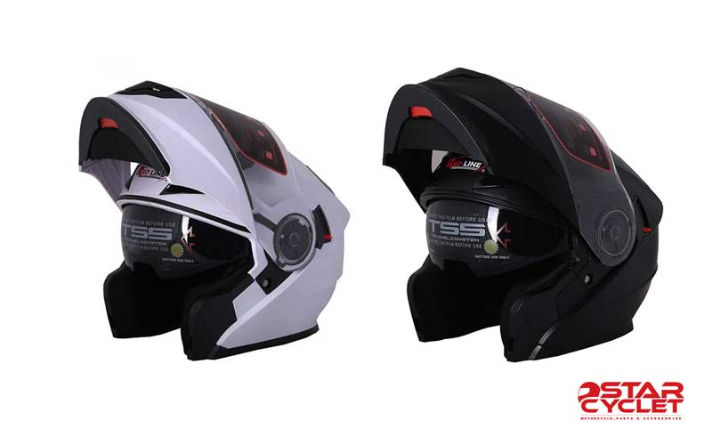 ردلاین کد MSN