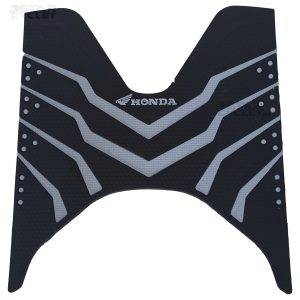 کف-پایی-موتورسیکلت-مدلCT3-مناسب-کلیک