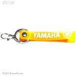 جاسوئیچی موتور سیکلت YAMAHA مدل ylw-org