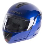 کلاه کاسکت انرژی مدل V210-L